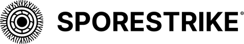 Sporestrike Labs