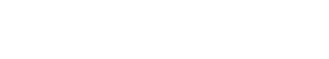 Sporestrike