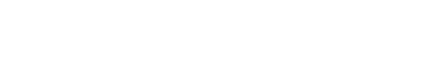 Sporestrike Labs